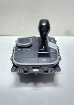 قم بتحميل الصورة إلى عارض الصور، BMW 2 Series F40 2020 models Gear Selector 5A08C28 OEM RHD