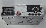 قم بتحميل الصورة إلى عارض الصور، 9262330-2010-2017 BMW X3 F25 Radio CD Player Head Unit OEM