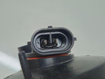 Bild in die Galerieansicht laden, 7248911-2012-18 BMW 1 TO 4 SER F20 F30 F32 FRONT LEFT PASSENGER SIDE FOG LIGHT