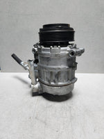 Load image into Gallery viewer, 2010-2019 BMW X5 A/C Compressor 7SBU17C 335i X5 E70 and X6