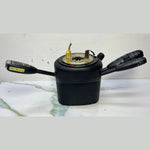 قم بتحميل الصورة إلى عارض الصور، Mercedes W212 E-Class Steering Column Control Switches Assembly A212 9009202 OEM