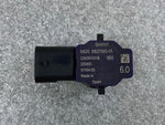 قم بتحميل الصورة إلى عارض الصور، OEM BMW Z4 M40i 330e 330i Parking sensor Bosch 6.0 Glacier silver 9827005 New