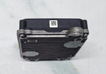 Bild in die Galerieansicht laden, BMW X3 G01 Front Radar Distance Sensor 6899921 OEM
