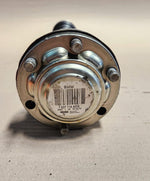 Bild in die Galerieansicht laden, 2007-2011 BMW 328i Rear Output Axle Shaft 7537716 328i E90 REAR RIGHT