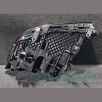 Bild in die Galerieansicht laden, BMW 5 G30 2020 FRONT RIGHT SIDE HEADLIGHT AFTERMARKET 233.141-02- 9879640