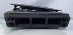 قم بتحميل الصورة إلى عارض الصور، OEM BMW 7 F01 F02 F03 F04 Front Subwoofer Speaker LEFTSide 9227483