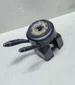 Load image into Gallery viewer, 07-14 Mercedes-Benz Steer Column Combination Switch Angle Sensor A2129007923