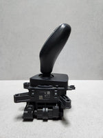 قم بتحميل الصورة إلى عارض الصور، 2016-2019 BMW 740i Gear Selector Switch 6825608 740i G11 G12 RHD