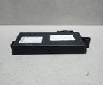 Bild in die Galerieansicht laden, 2008-2013 BMW X5 Cas Control Module 9147190 X5 E70 E60 E61 E90 E91 E92