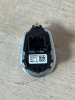 قم بتحميل الصورة إلى عارض الصور، BMW OEM N47N F30 ENGINE CONTROL UNIT DDE ECU SET 8579480 +KEY+START BUTTON