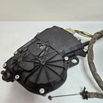 Load image into Gallery viewer, 2011-2016 BMW 5 6 Series F10 F06 528i Trunk Lid Lock Actuator 7273752