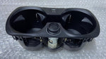 قم بتحميل الصورة إلى عارض الصور، OEM BMW 4 Series G22 G23 G24 G26 Front Centre Console Cup Holder 6806803
