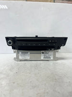 Load image into Gallery viewer, BMW 5 Series E60 E61 LCI CCC Sat Navigation Head Unit 9170702 OEM