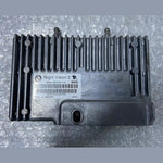 قم بتحميل الصورة إلى عارض الصور، OEM BMW 5 7 F01 F02 F06 F10 F11 Night Vision Camera Control Unit Module 9252727