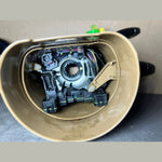 Load image into Gallery viewer, 07-13 Mercedes W221 Lenkstocksteuerschalter Baugruppe A221 5402962 OEM