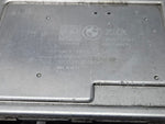 Bild in die Galerieansicht laden, 5A2A748-2020-2025 BMW 320i G20 Abs Pump Module Assembly OEM