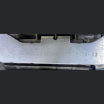 قم بتحميل الصورة إلى عارض الصور، OEM BMW G20 G05 G80 Instrument Cluster Control Module Unit 5A9C382