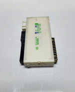 Load image into Gallery viewer, 2001-2004 BMW 530i Body Control Module 6913519 E39 5 Series 530i OEM