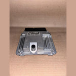 قم بتحميل الصورة إلى عارض الصور، BMW F20 120D F30 320D F10 520D N47N 184HP ENGINE CONTROL UNIT DDE - 8579480
