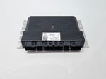 Load image into Gallery viewer, 6878867-BMW 7 Series G11 G12 740Li Air Suspension Control Module OEM