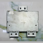 قم بتحميل الصورة إلى عارض الصور، 2010-2015 Mercedes-Benz C250 Media Interface Control Module A1729009302