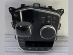 قم بتحميل الصورة إلى عارض الصور، OEM BMW G14 G15 G22 G23 G24 G26 CENTER CONSOLE GEAR SHIFT 5A32AF4