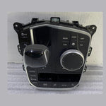 قم بتحميل الصورة إلى عارض الصور، OEM BMW G14 G15 G22 G23 G24 G26 CENTER CONSOLE GEAR SHIFT 5A32AF4