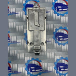 Load image into Gallery viewer, 6789481 2007-2014 BMW X5 X6 E70 E71 DYNAMIC DRIVE CONTROL MODULE UNIT