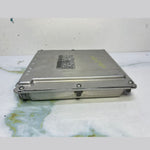 Load image into Gallery viewer, 1999-2005 Mercedes-Benz CLK320 Engine Control Unit A1121535179 CLK320