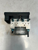 Bild in die Galerieansicht laden, 2012-2019 BMW 114d 116d 118i 328i ABS ANTI LOCK BRAKE Pump Module 6875814 OEM