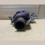 Load image into Gallery viewer, BMW Turbocharger 8579212 520d G30 G31 X3 G01 X4 G02 models with B47 D20 engine