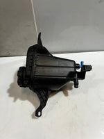 Load image into Gallery viewer, 2011-2016 BMW 528i Coolant Expansion Tank 7601950
