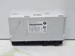 Load image into Gallery viewer, 2017-2021 BMW F10 F22 F23 F30 F32 F34 Seat Control Module 9459681 OEM