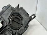 Load image into Gallery viewer, 2011-16 Mini Cooper R60 R61 Countryman Bi-Xenon Headlight RIGHT SIDE RHD 9801044
