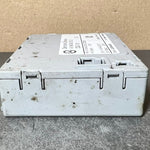 Load image into Gallery viewer, 07-13 Mercedes W164 ML350 GL450 Central Gateway Control Module A164 5407901 OEM