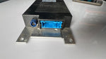 Load image into Gallery viewer, BMW Clutch 9365310 OEM quality clutch assembly 9365310