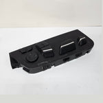 Bild in die Galerieansicht laden, 2016 BMW 5 7 Series F10 F11 F01 535i Front Right Seat Adjustment Switch 9274892