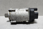 Load image into Gallery viewer, 2014-2016 BMW 320i Power Steering Rack MOTOR 7802277 1,3,4 Series E87 F30 RHD