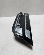 Load image into Gallery viewer, 2018-2021 BMW X3 Climate Control Unit 7951988 X3 G01