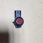 Bild in die Galerieansicht laden, Genuine 2021 BMW X6 Pdc Parking Sensor 7927766 G20 G22 G23 G15 G12 G30 G05 G07