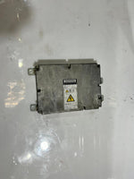 Load image into Gallery viewer, 2001 Mitsubishi Fuso Fighter KK-FK61FL 7.5L diesel Engine Control Unit MK386703