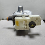 Bild in die Galerieansicht laden, 2020-2024 BMW 840i Anti Lock Brake Pump Module Unit 5A3BA65 840i RWD 3.0L