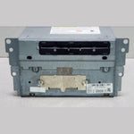 Load image into Gallery viewer, 2012 BMW X3 Multimedia Block 9289258 X3 F25 f26 x4