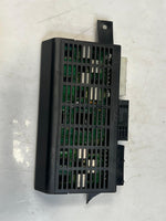 Load image into Gallery viewer, 2000-2007 BMW 5 Series E39 X5 E53 Light Control Module LCM 6961142 OEM