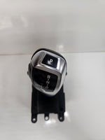 قم بتحميل الصورة إلى عارض الصور، 2011-2017 BMW F07 535i Automatic Transmission Gear Selector Shift - 9239504