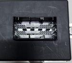Load image into Gallery viewer, 2007-2014 BMW X5 Dynamic Drive Control Module 6792659 E70 X5 and E71 X6 OEM
