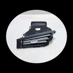 Load image into Gallery viewer, 2009-2016 BMW Z4 E89 Dashboard Side Air Vent Grill 9173537 OEM