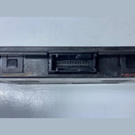 قم بتحميل الصورة إلى عارض الصور، 2007-2013 BMW X5 E70 E71 E72 FRM3R HEADLIGHT CONTROL MODULE 9242522 OEM