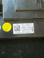 Bild in die Galerieansicht laden, BMW Climate Control Unit 4A0EDE7 BMW 2 Series F44 Gran Coupe 2020