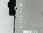 Bild in die Galerieansicht laden, BMW X3 F25 N47D F10 Engine Control Unit ECU SET DDE + CAS4 +1 KEY 8513184 OEM